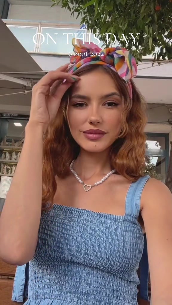 @Mihaela_monamie