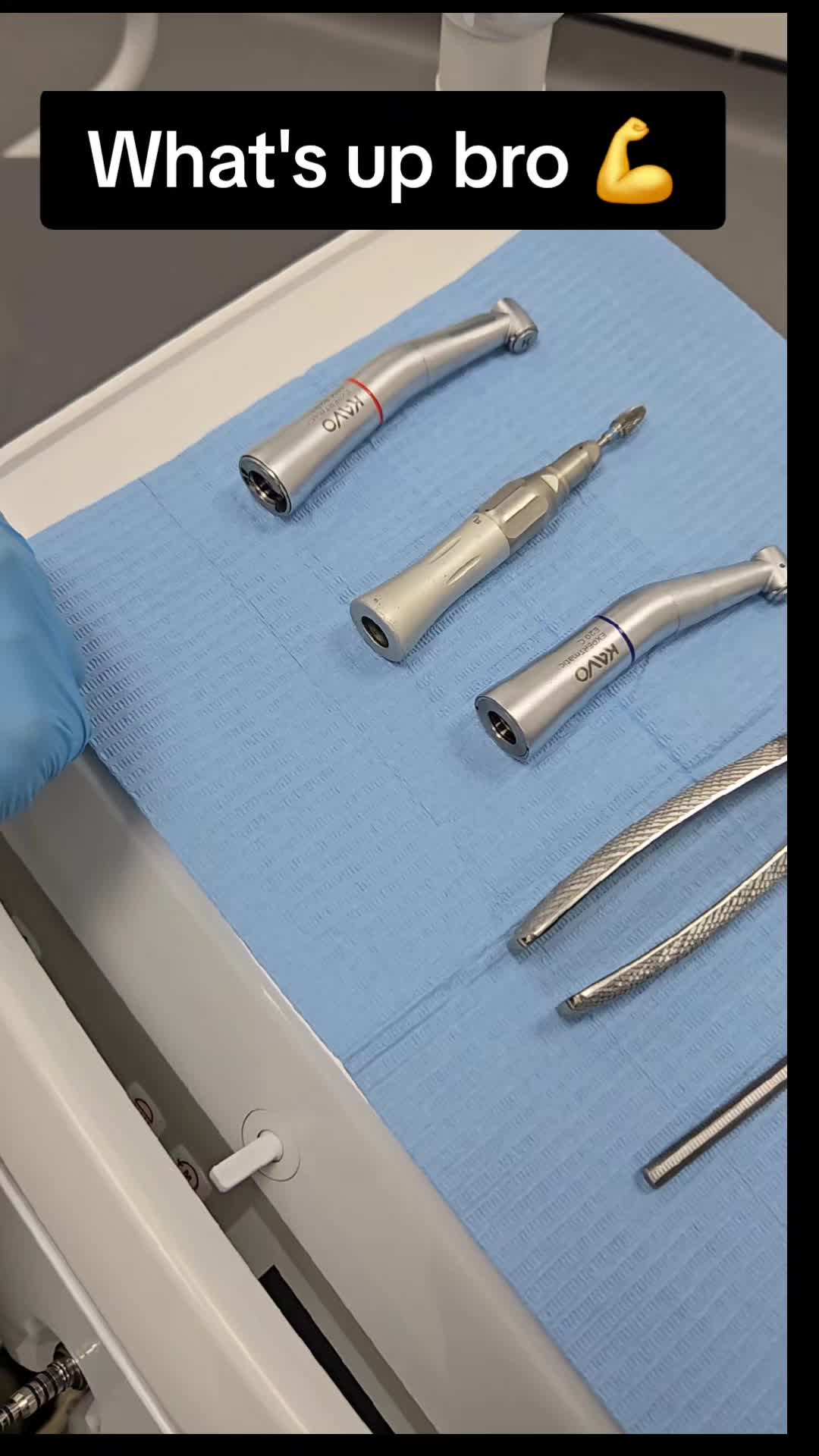 @synergydentalbirmingham