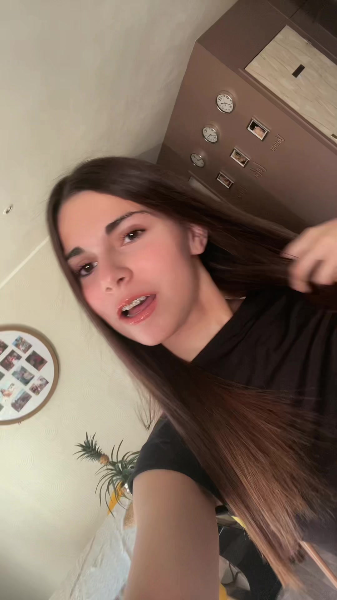 @ℒ𝓸𝓵𝓪 ᥫ᭡