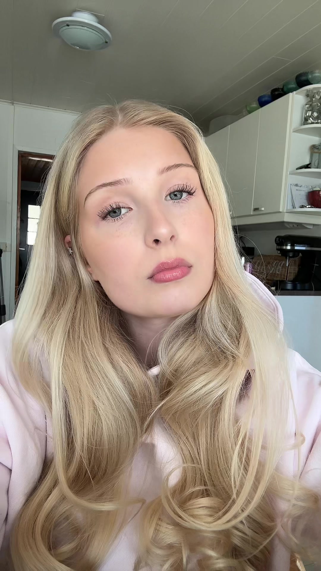 @✨💋