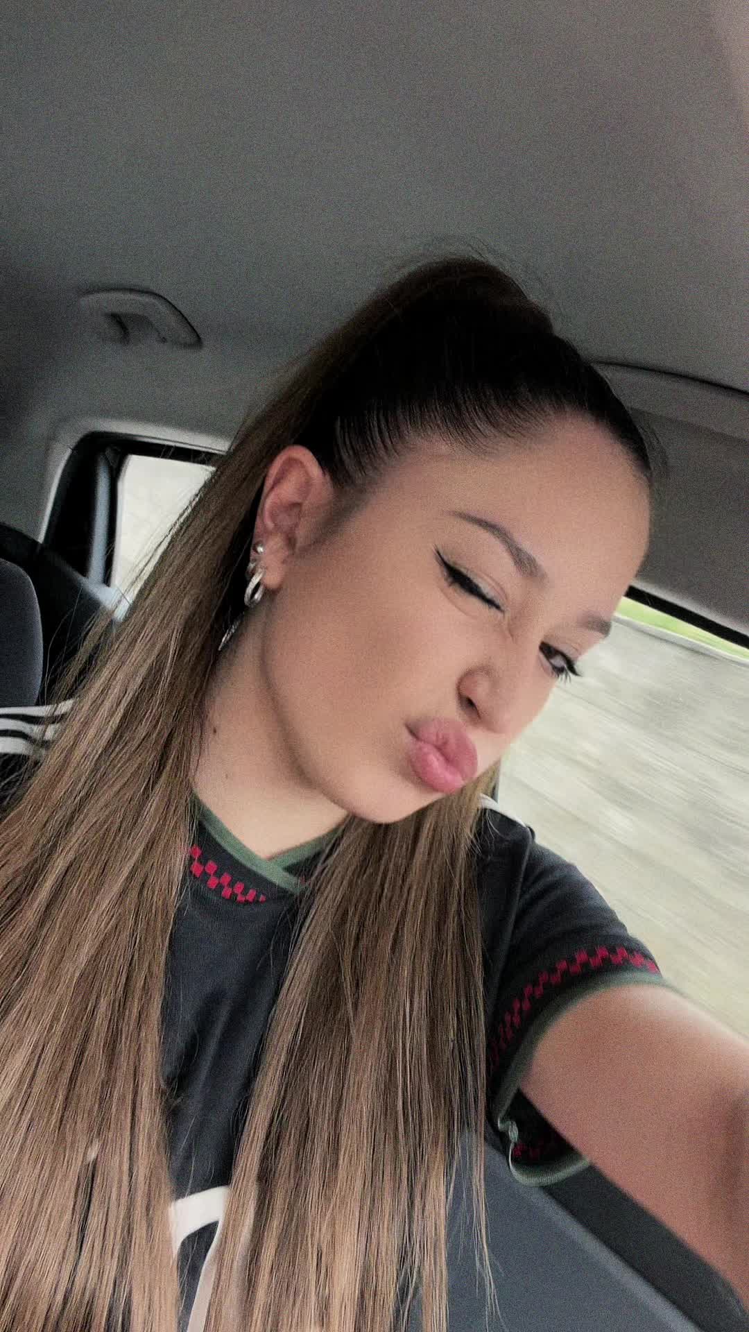 @Jiusy⚡️