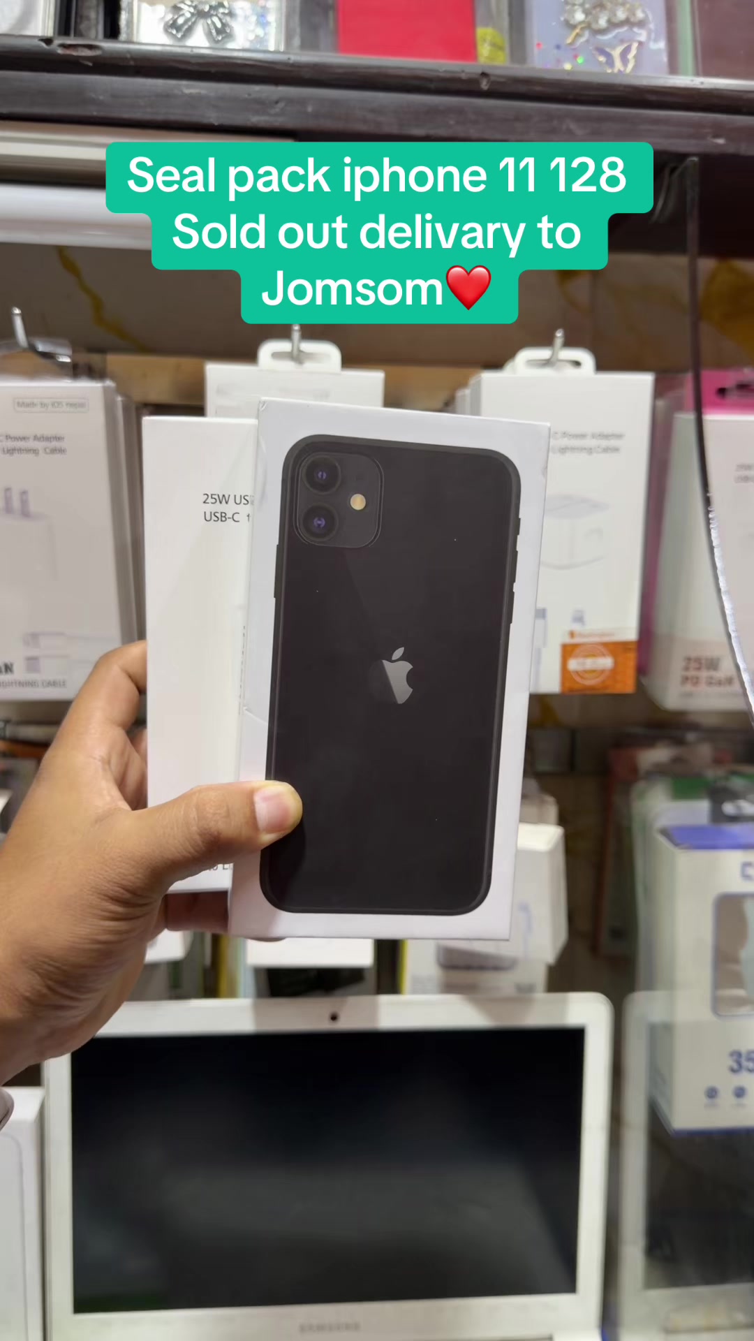 @istore mobile zone
