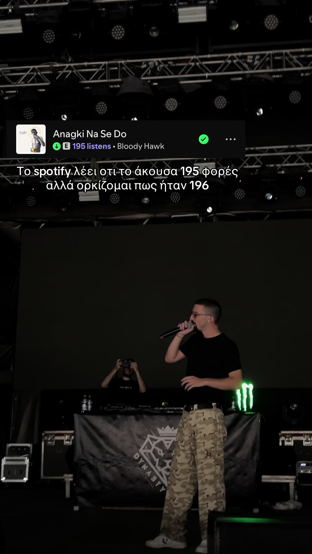 @l0v3r