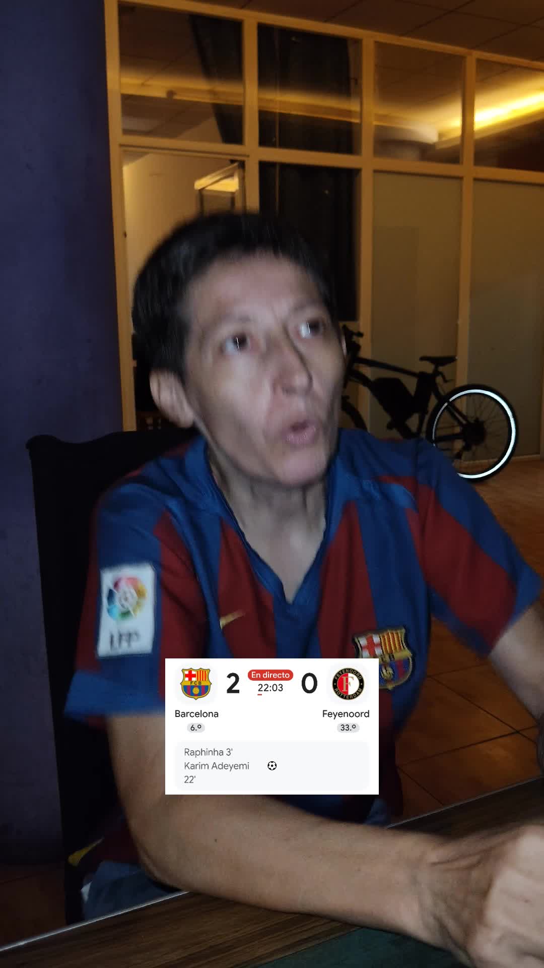 @Jugui Qui Jugui