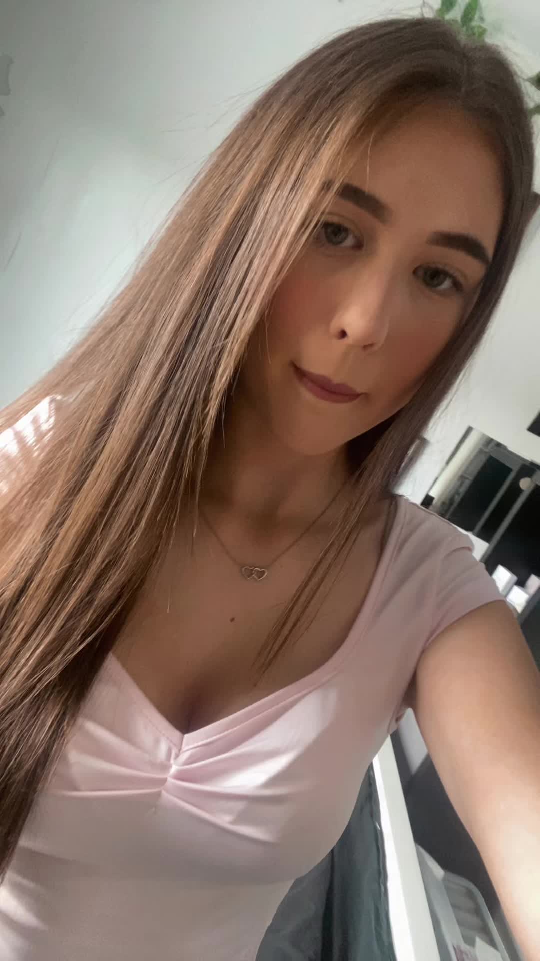 @️lex🫶