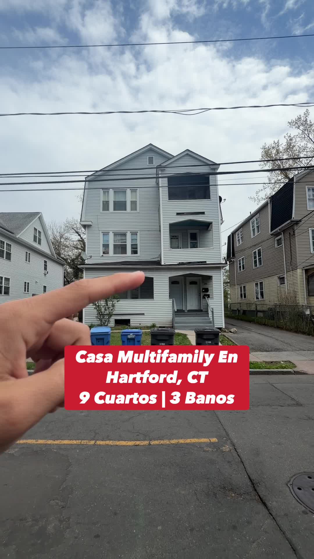@Casas.en.venta.CTyNY