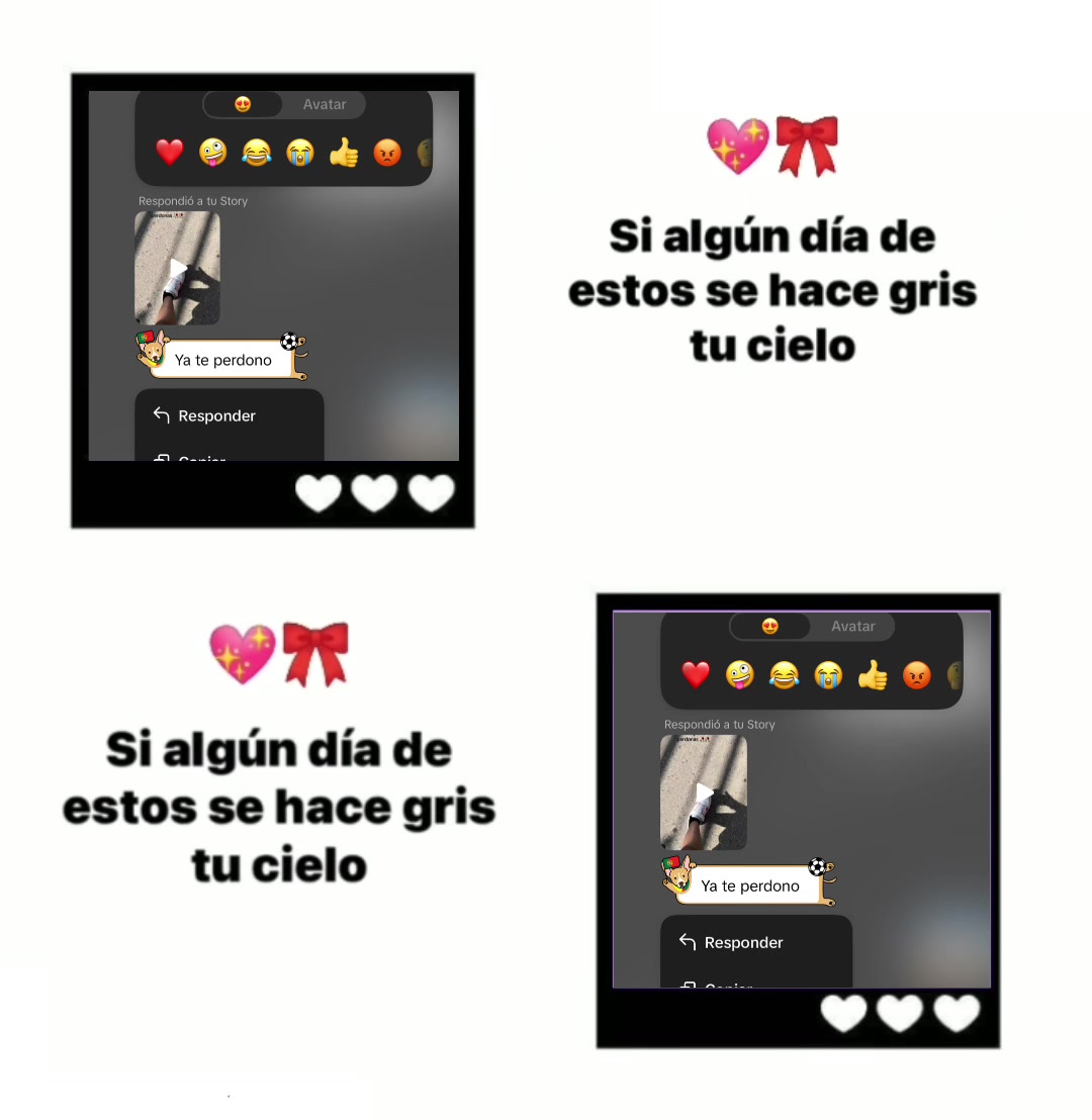 @gatito.reflexivo7
