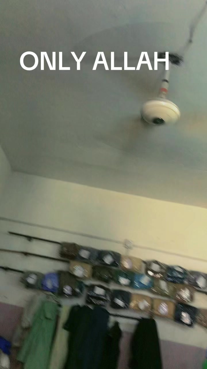 @RیHمAن
