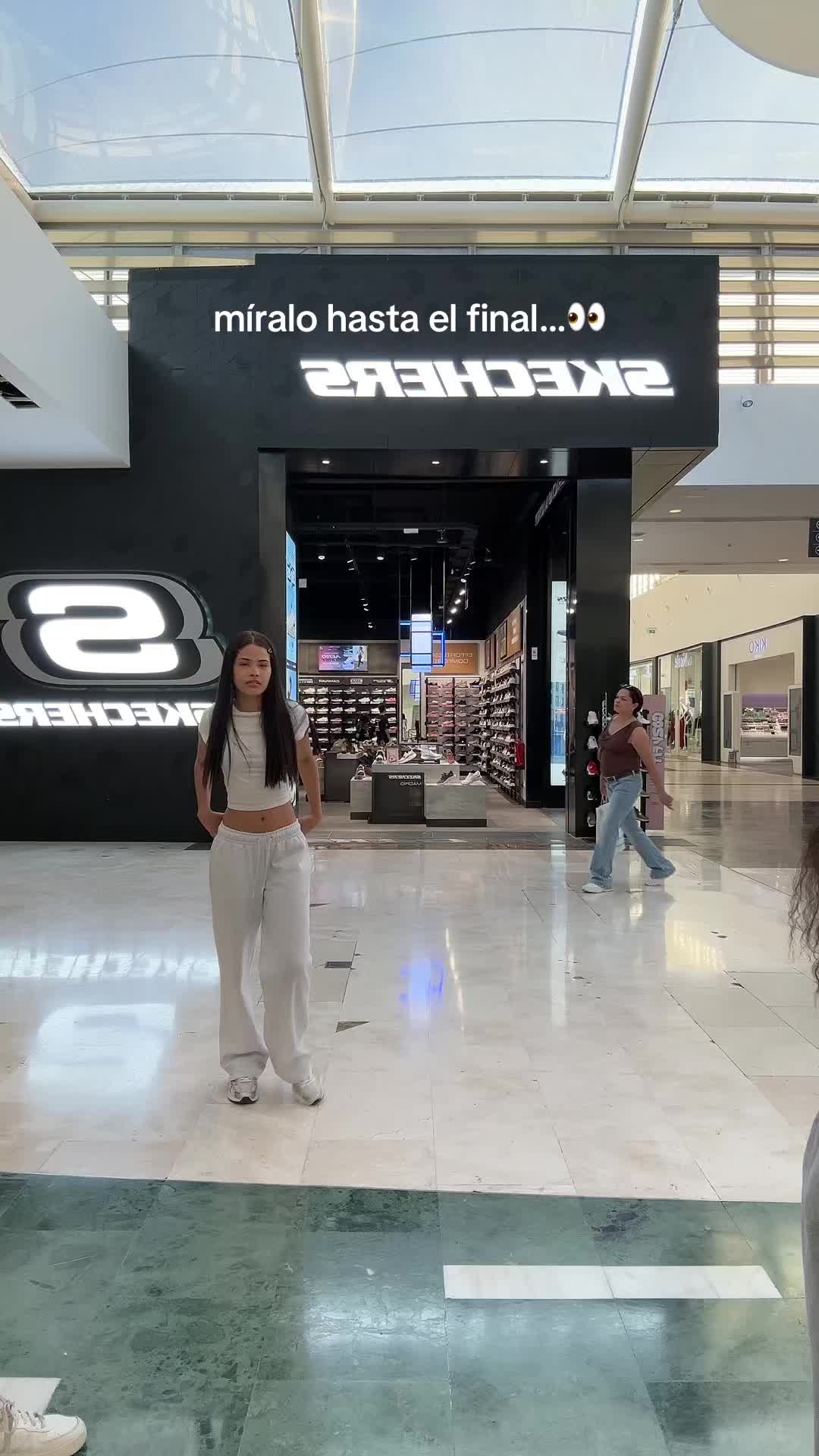 @Bianca