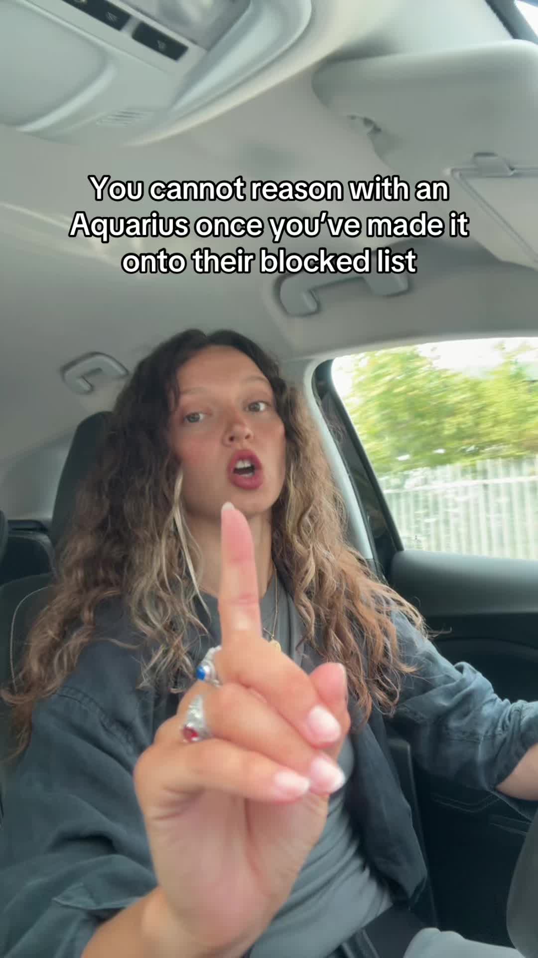 @CALLI