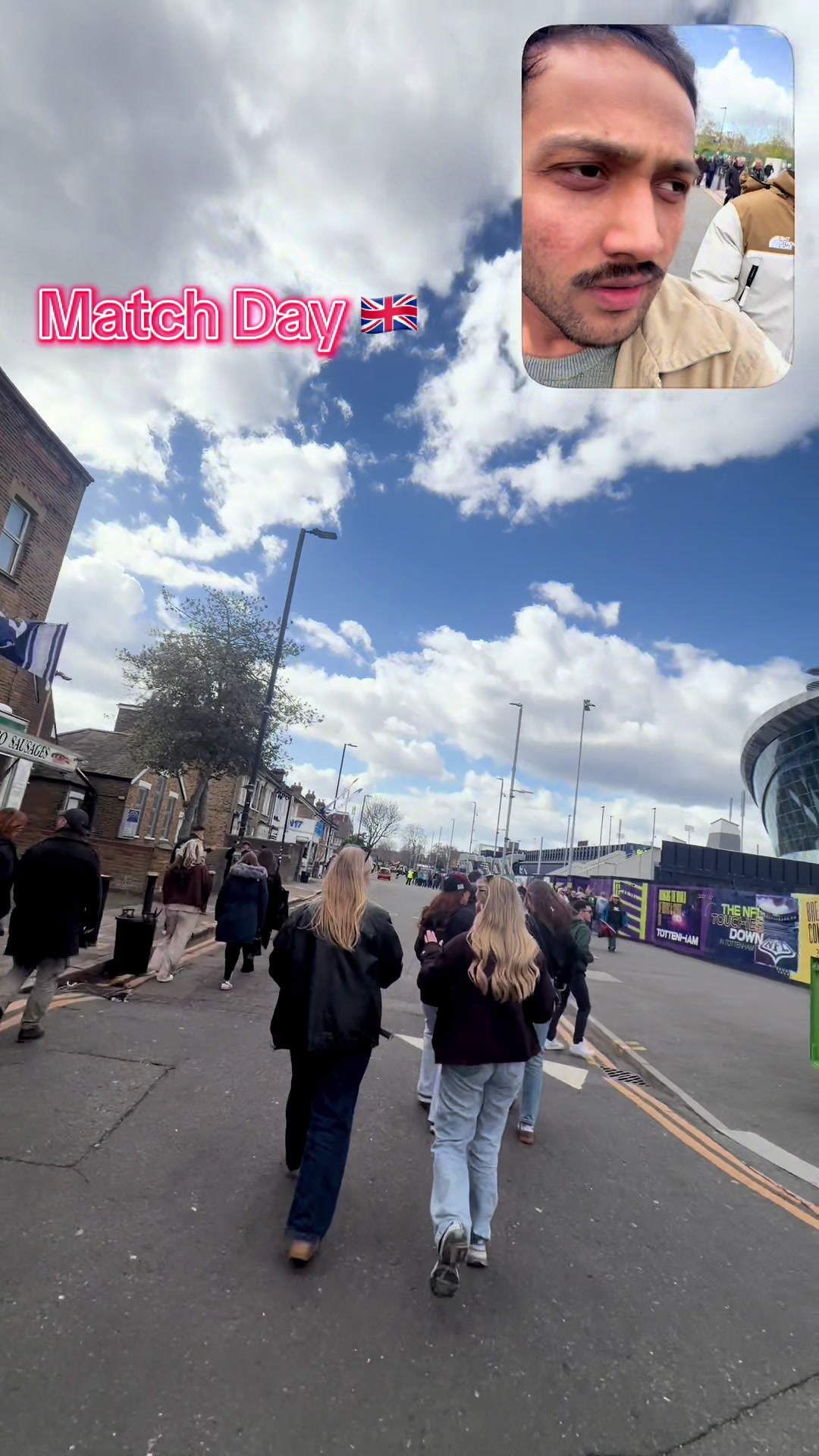 @Dr Azhar khan🇬🇧