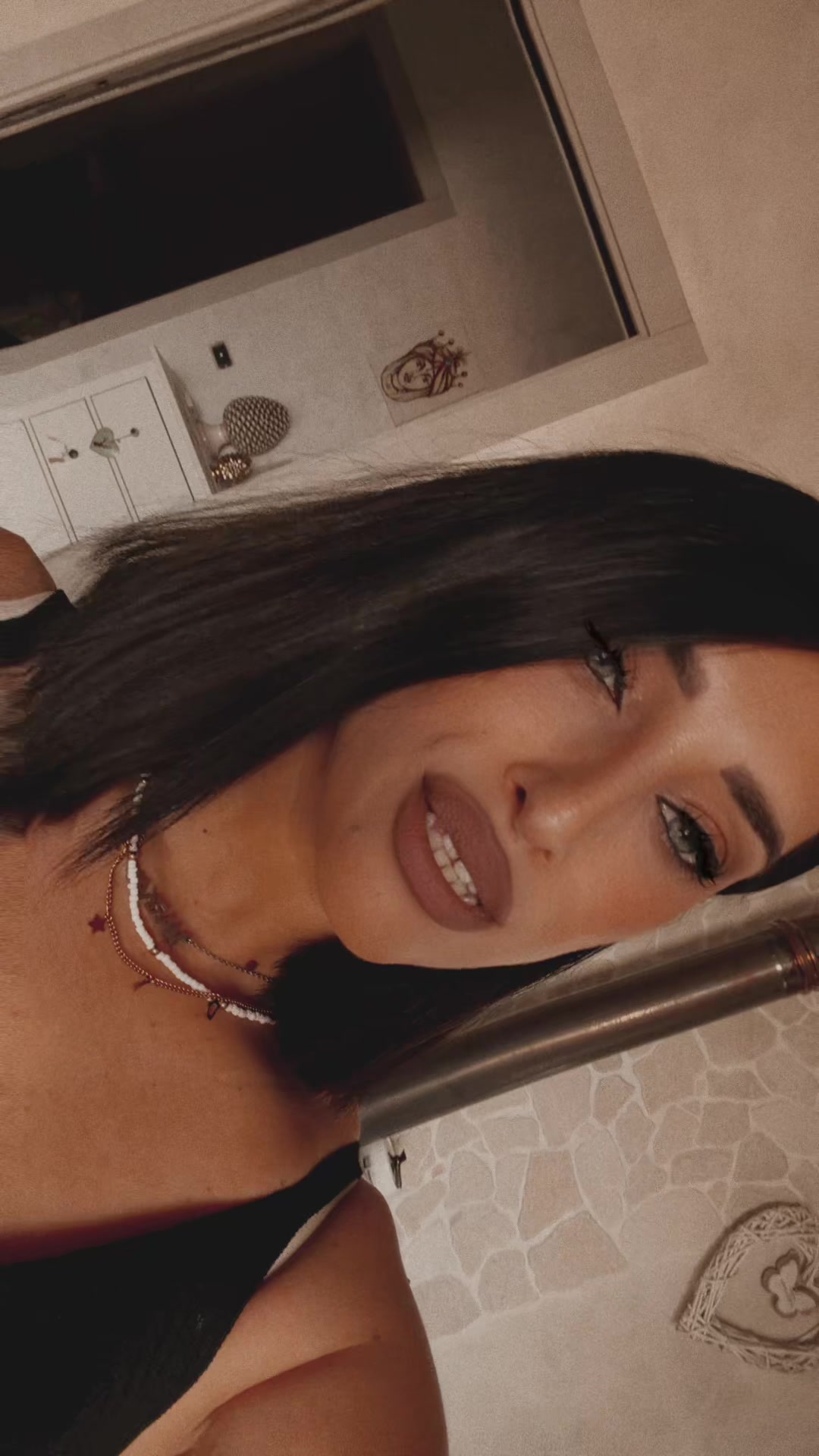 @marikasciuto🍒