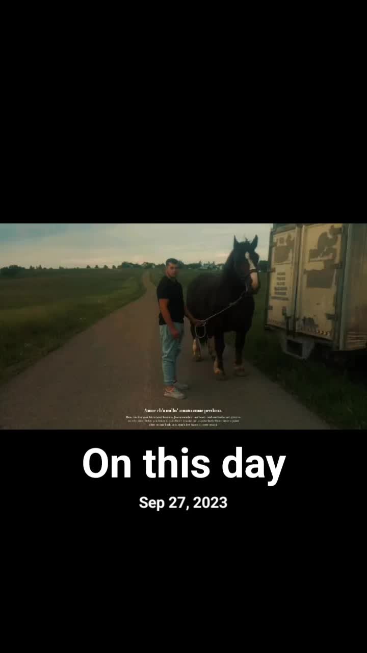 @marian Lungu