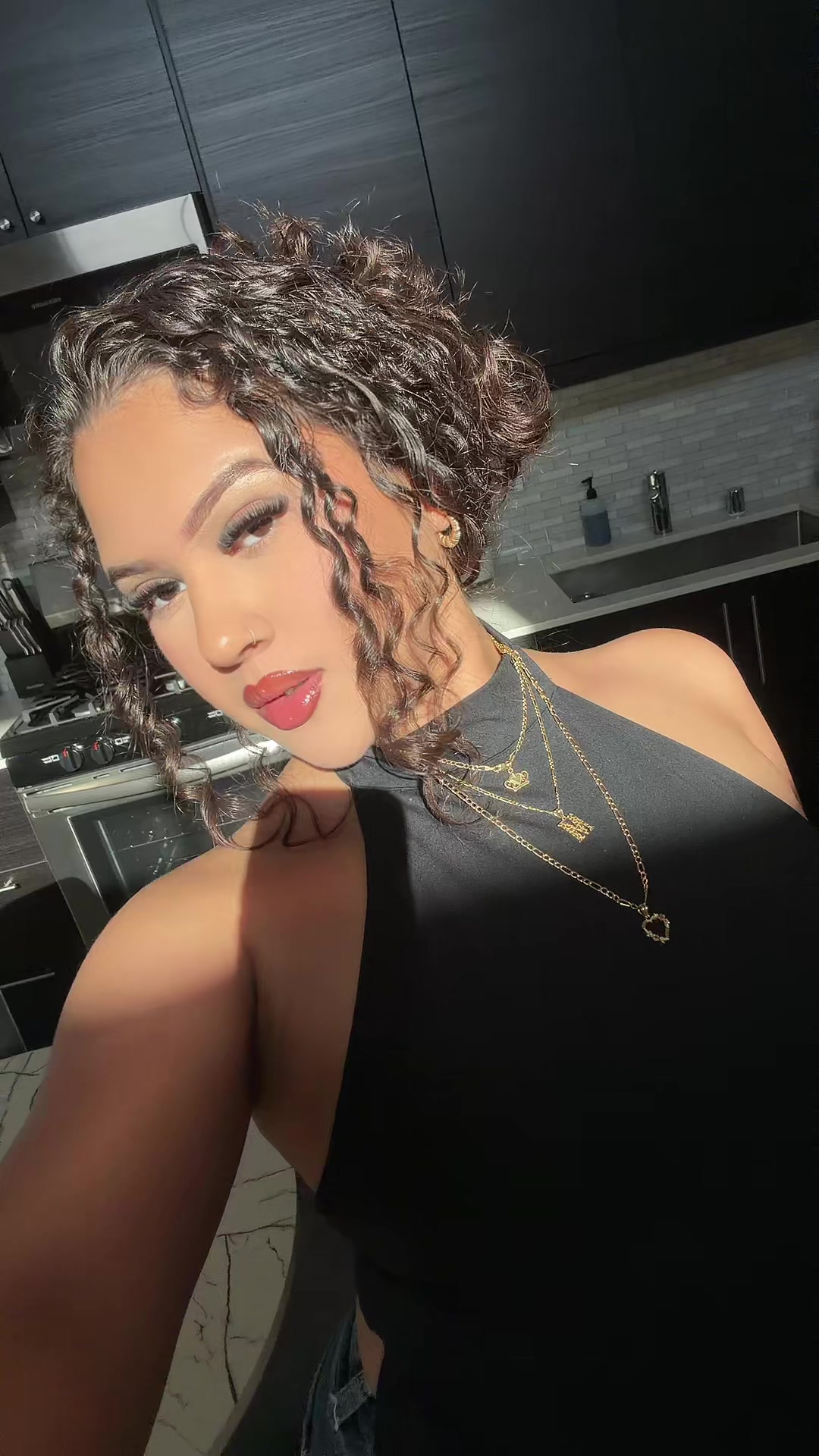 @𝐥𝐚𝐢𝐬𝐚𝐡