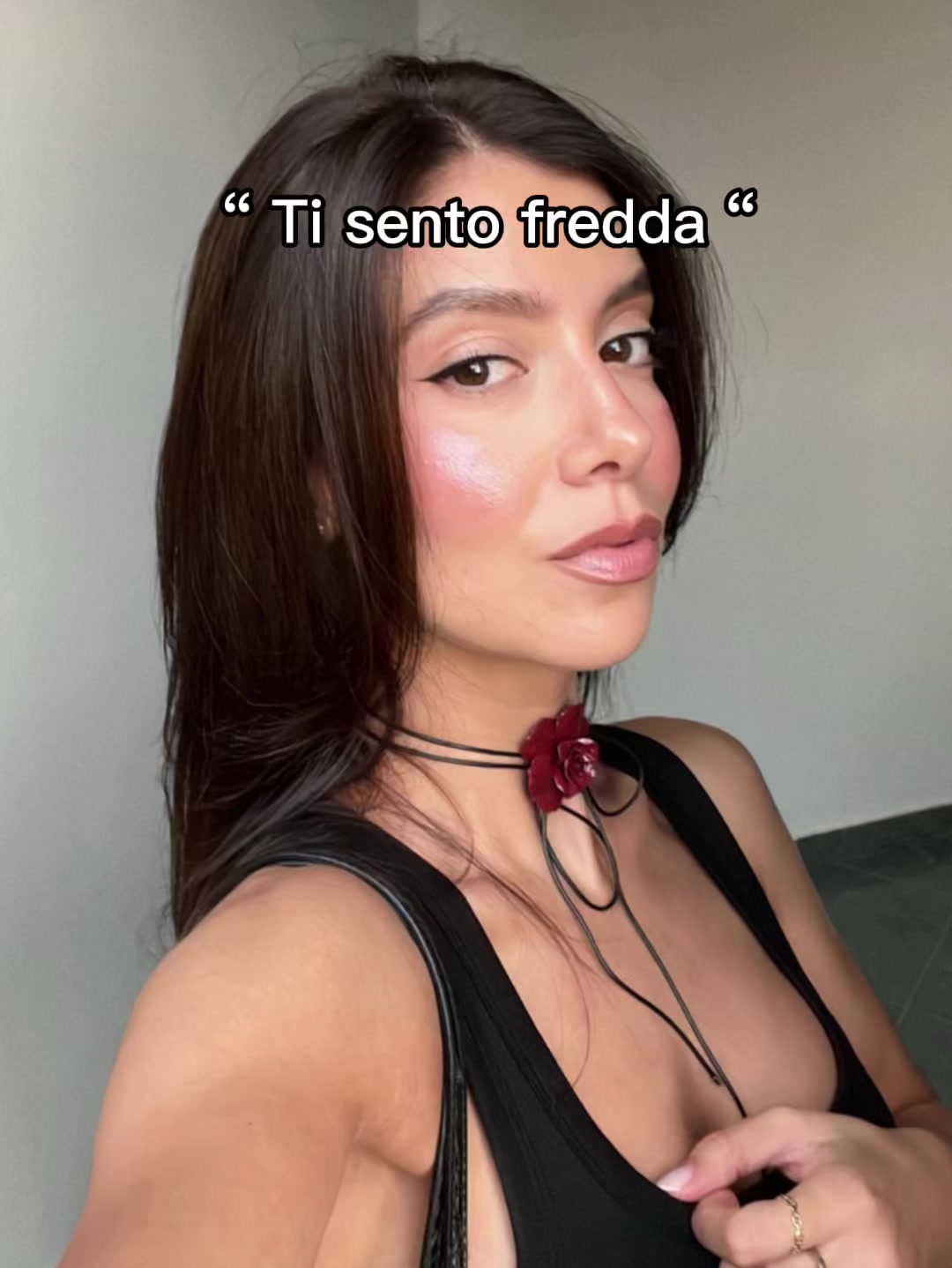 @federicab_3