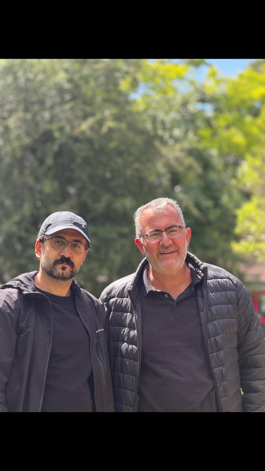 @serkızcay/LONDON