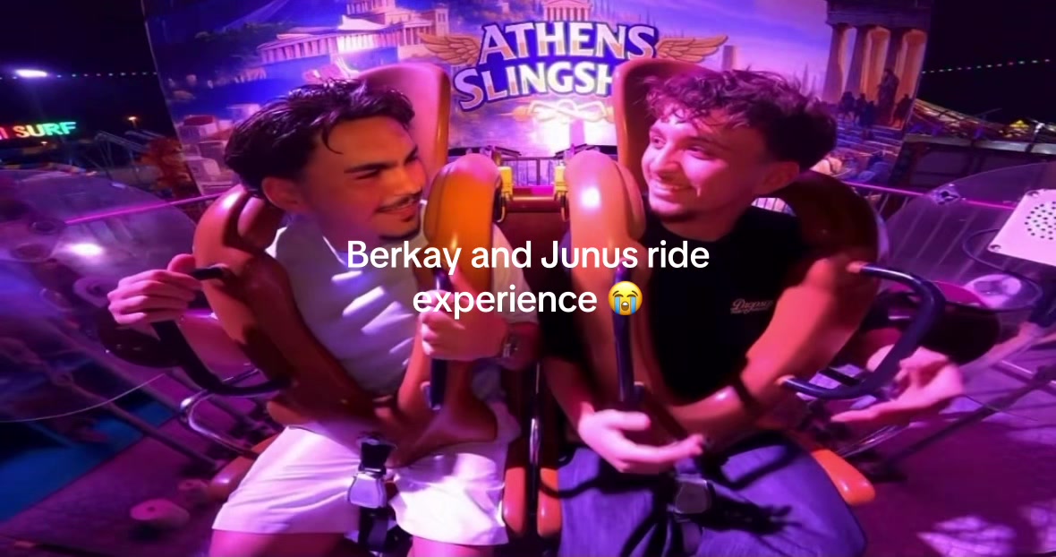@𝐛𝐫𝐚𝐲𝐝𝐞𝐧
