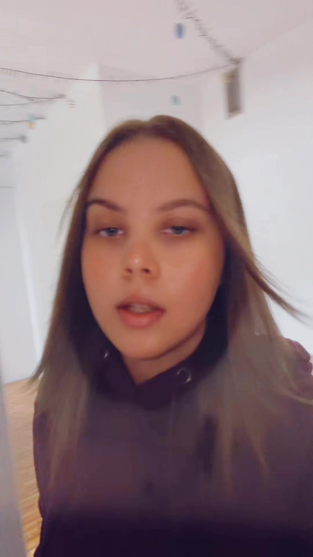 @juliiaaaa_19