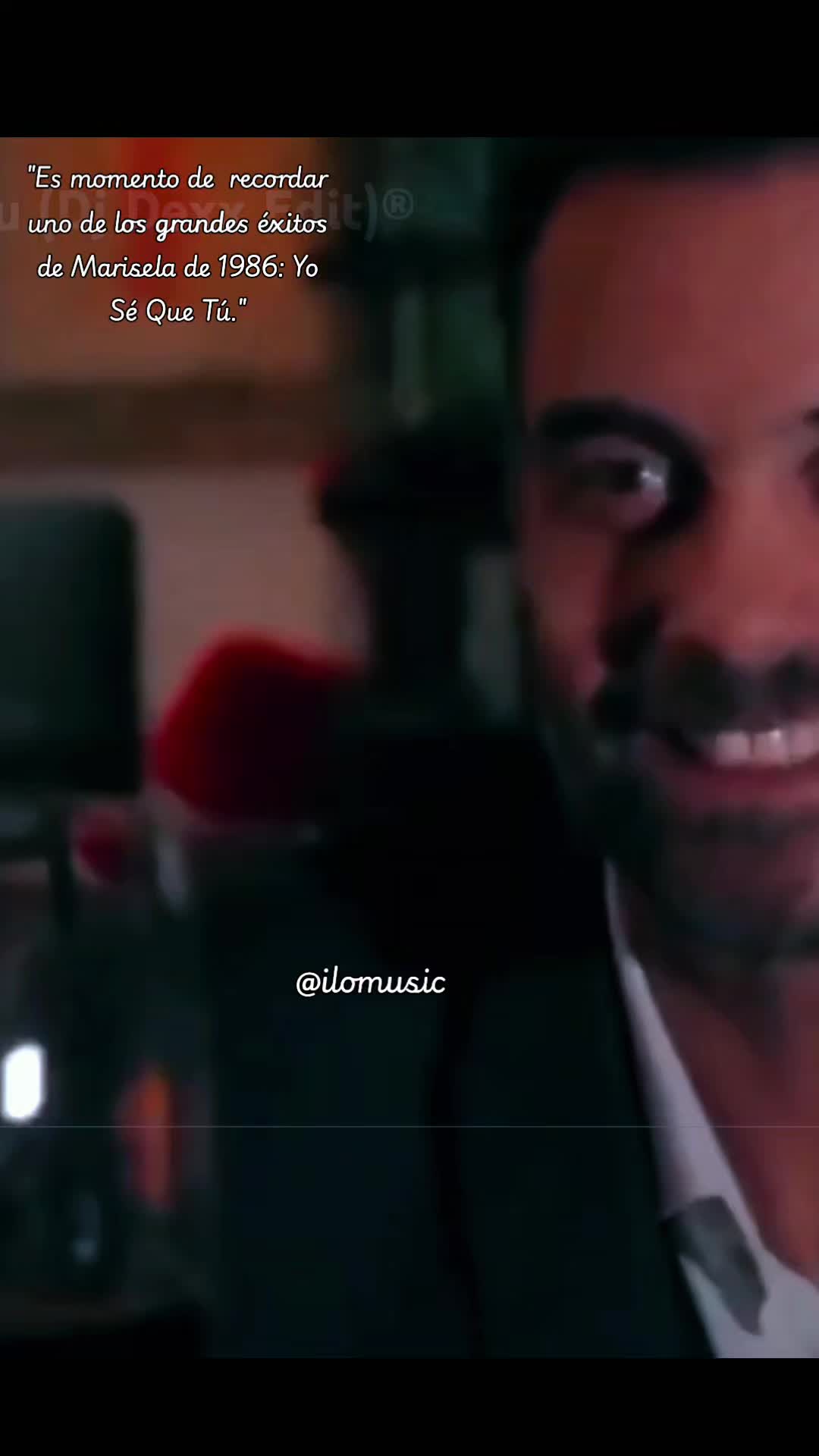 @ilomusic16📻 🎶 🎧