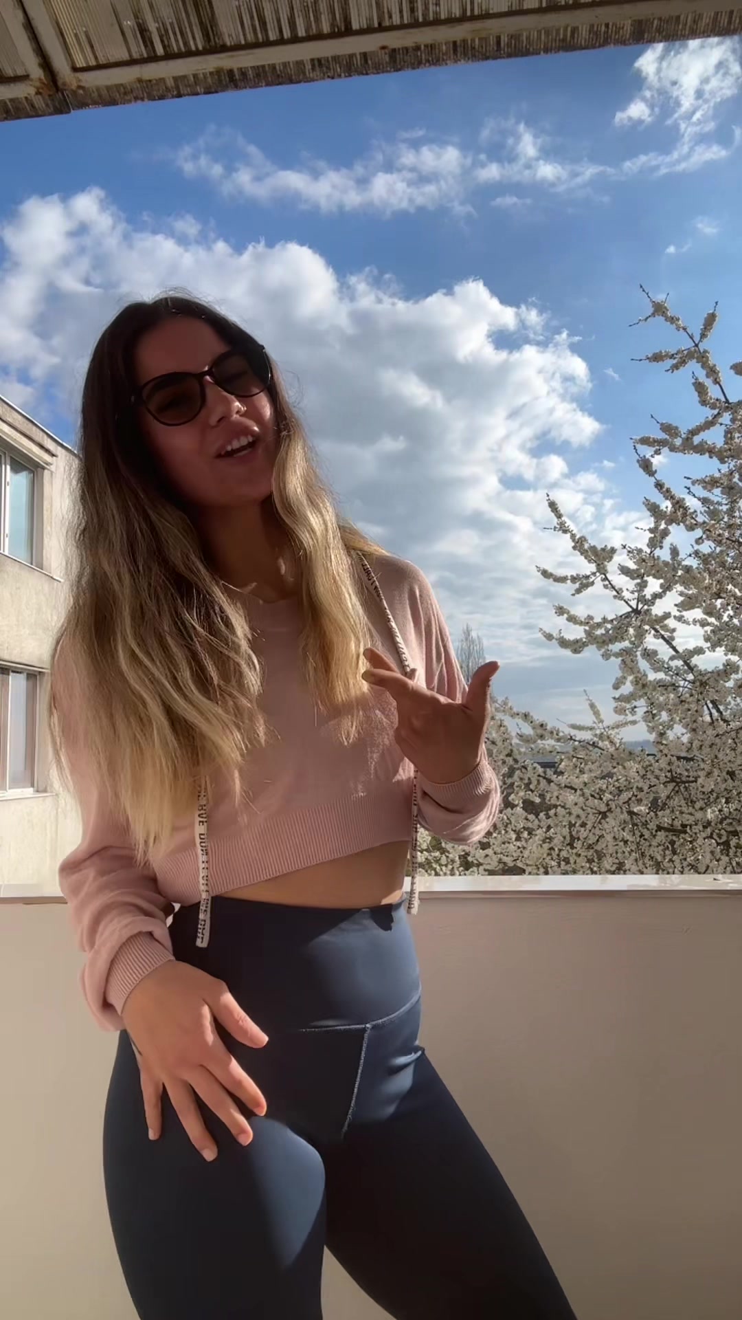 @Maria Szabo