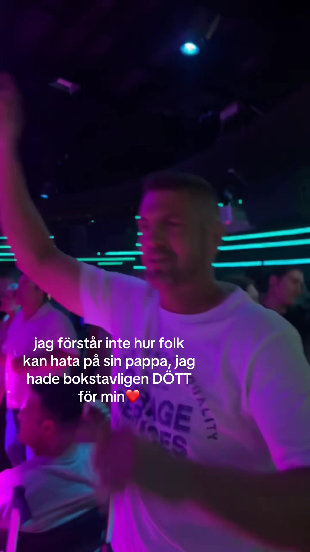 @frida sandström🪿