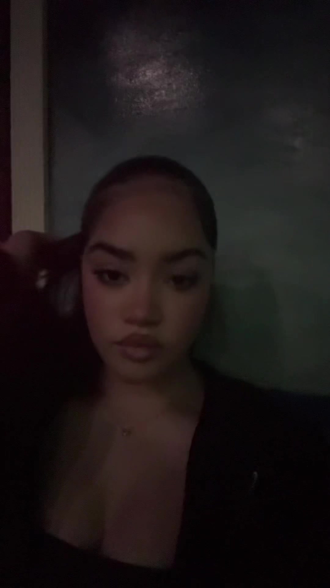 @likeeadrug
