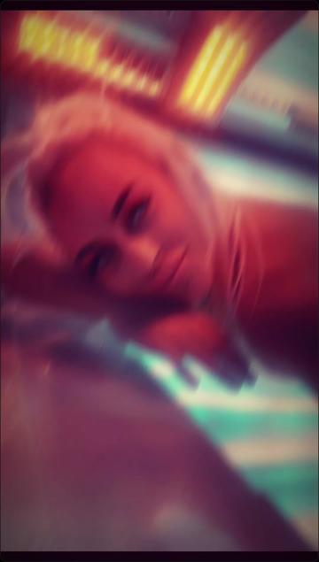 @๐ PaRiS-JaDe ๐
