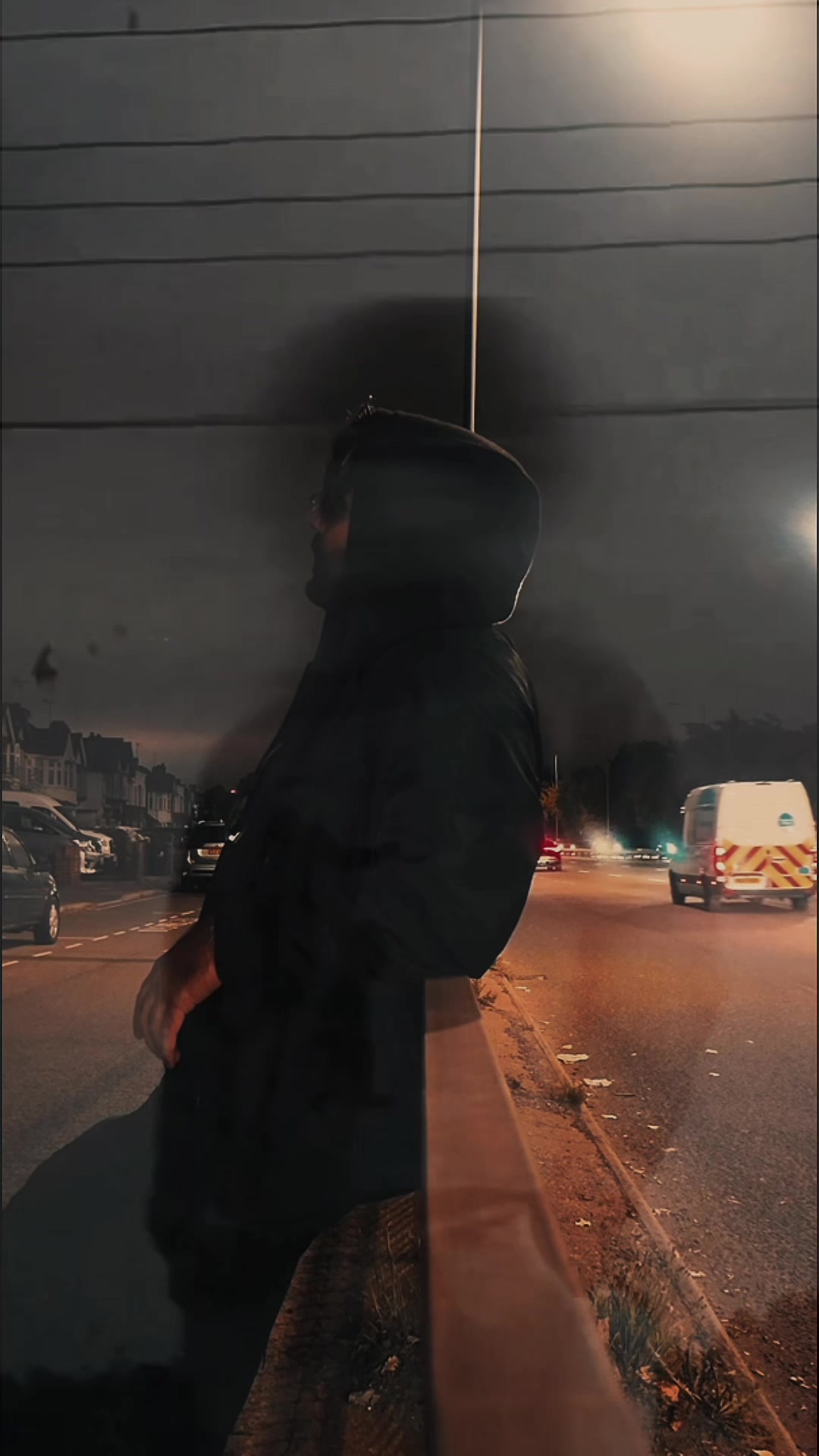 @Unknown!!!