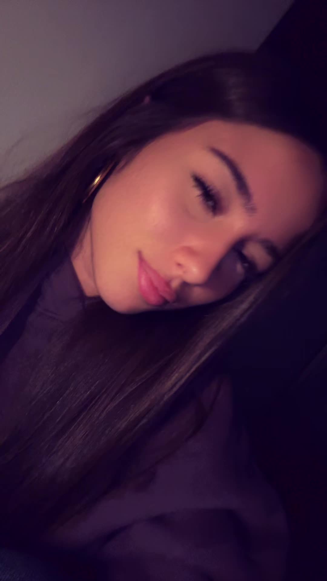@me aburro