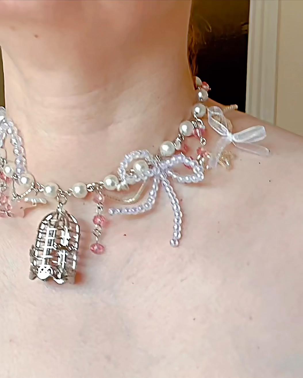 @Sphider Jewellery