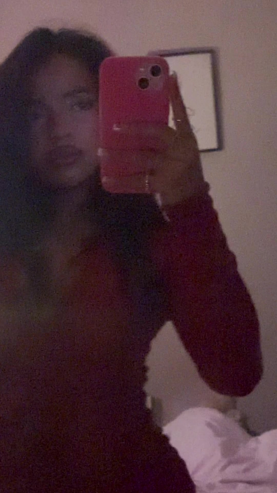 @tiamckay