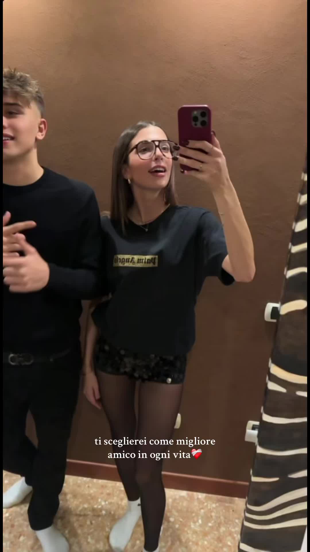 @giuli