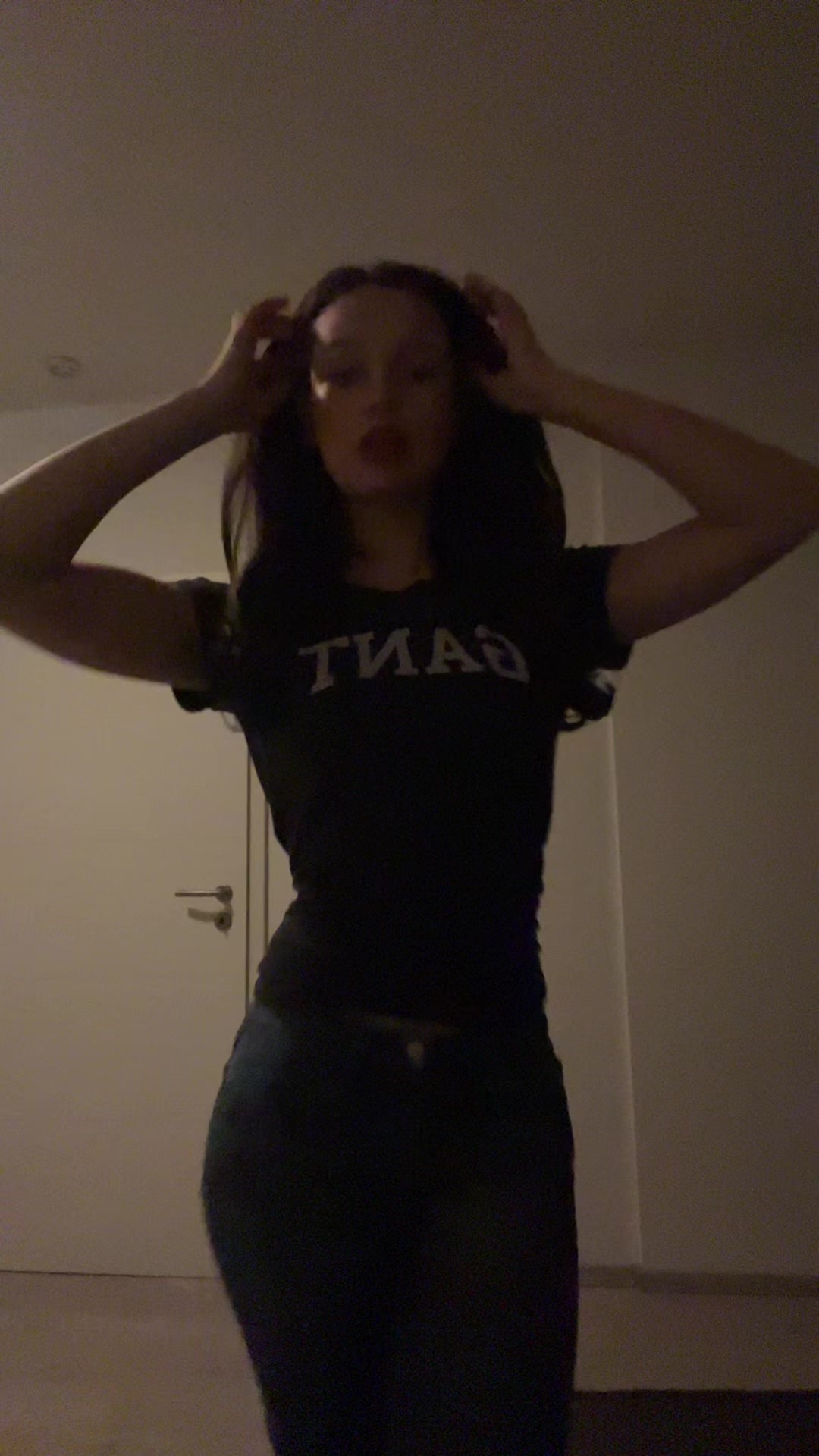 @Mi