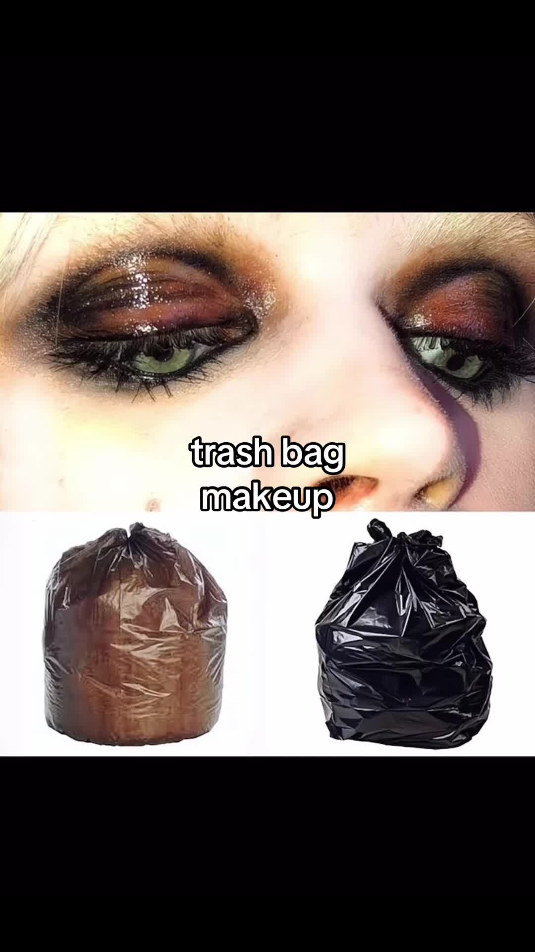 @Hello Adri