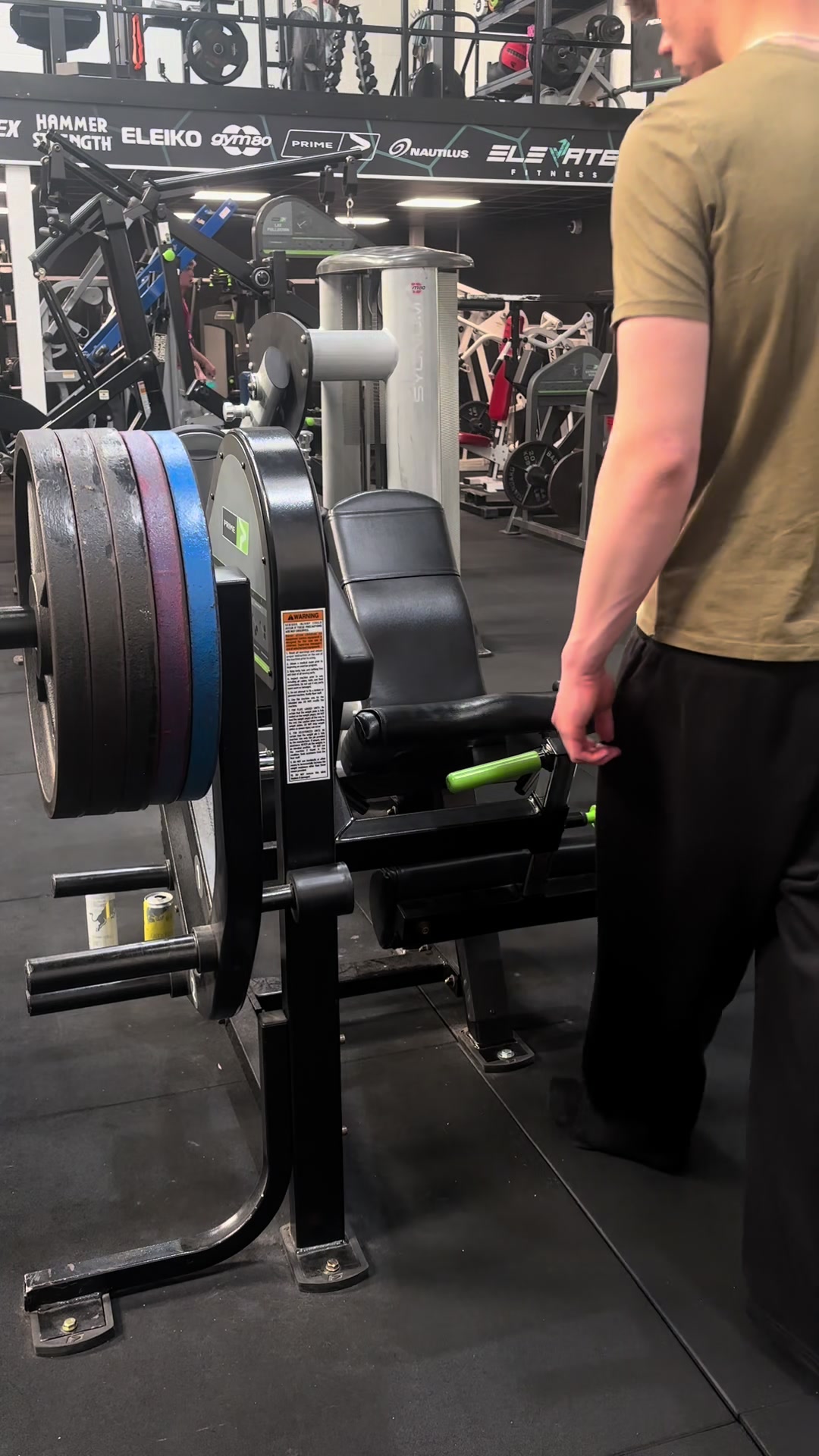 @b-lifts14