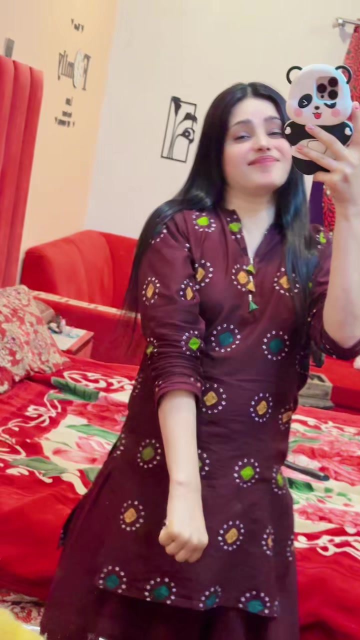 @🇬🇧Okara ki jan Bunty🇬🇧