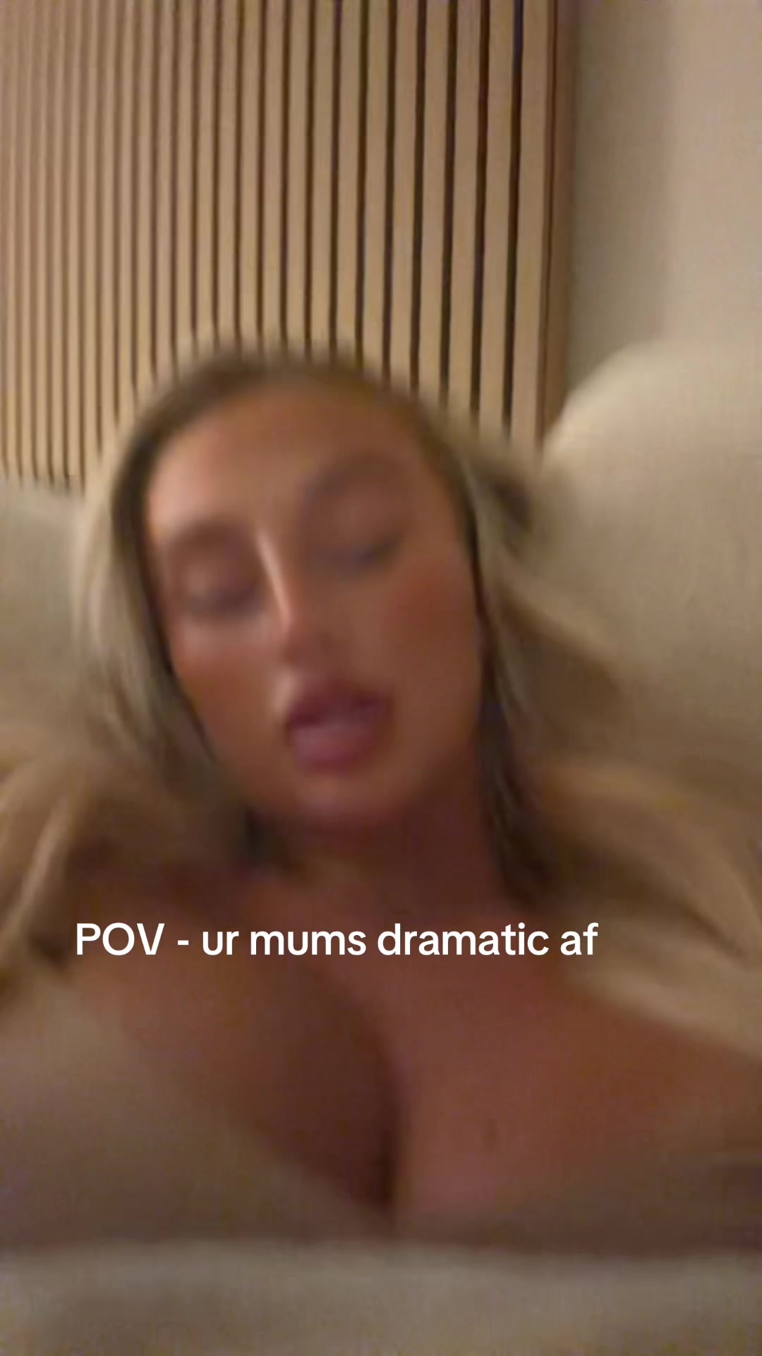 @Ell shepherd 👸🏼