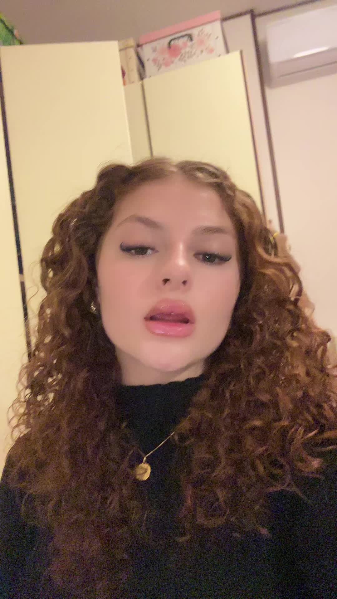 @dayennee