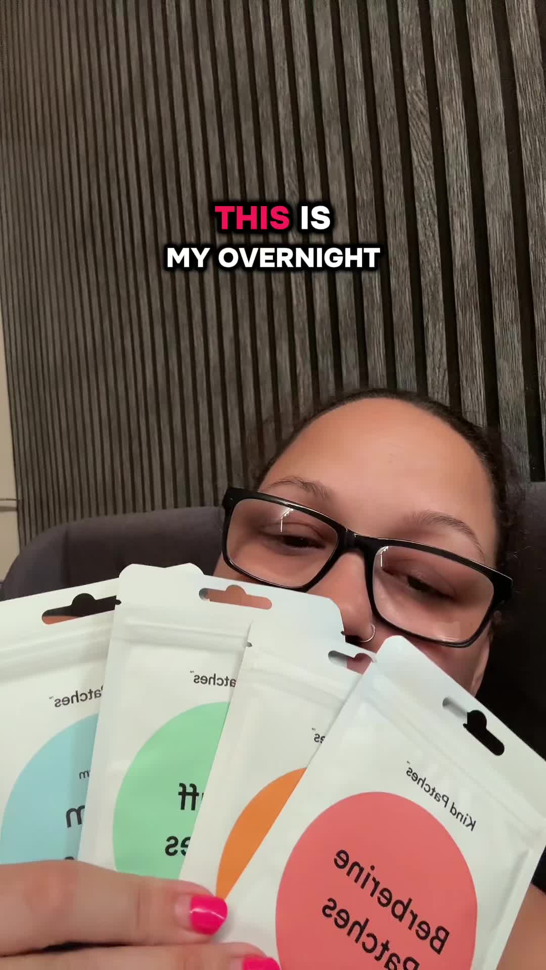 @EmDailyRamble💛💚🖤