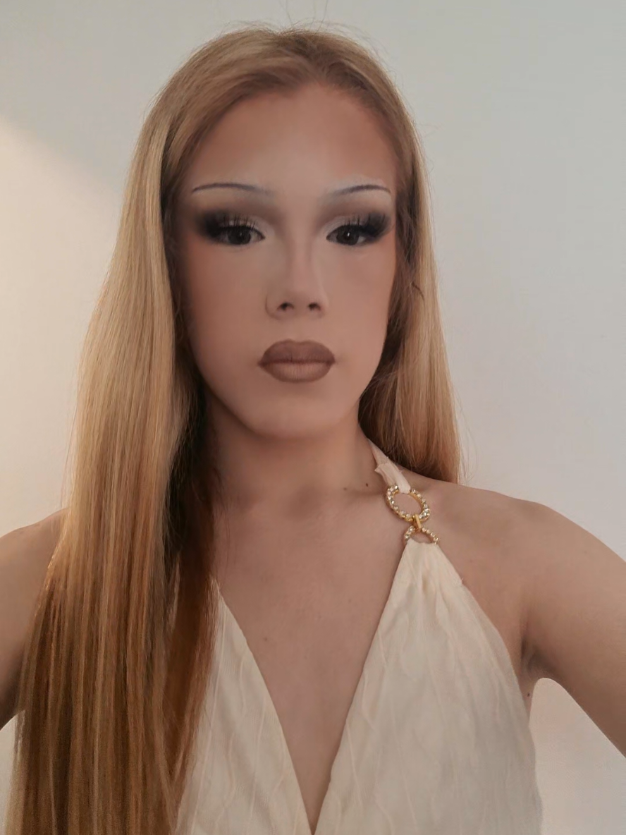 @x.connie.mua.x