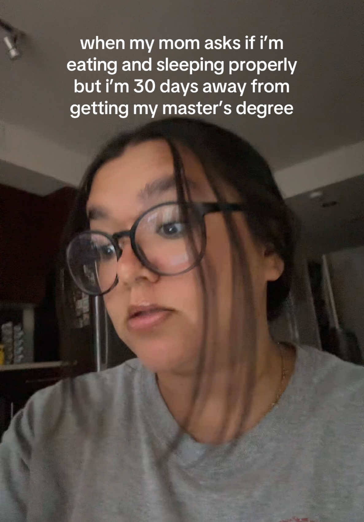 @riya :)