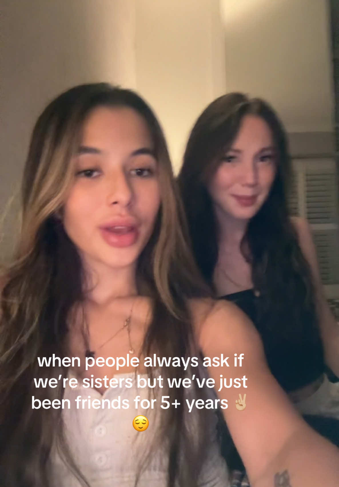 @Tanya Jade