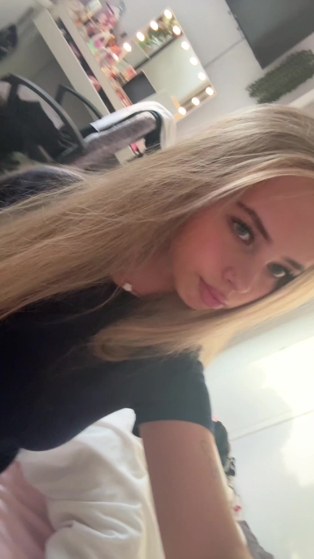 @zuzia