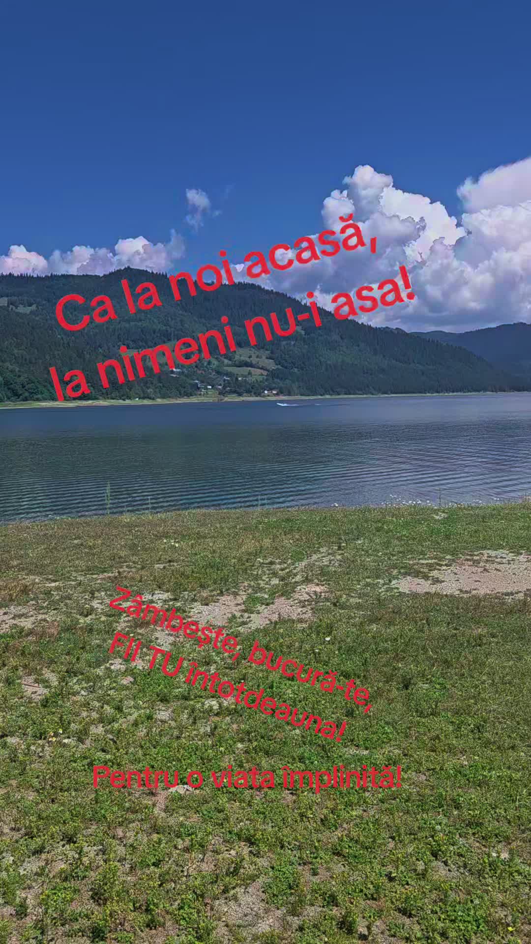 @Theo Strezoiu