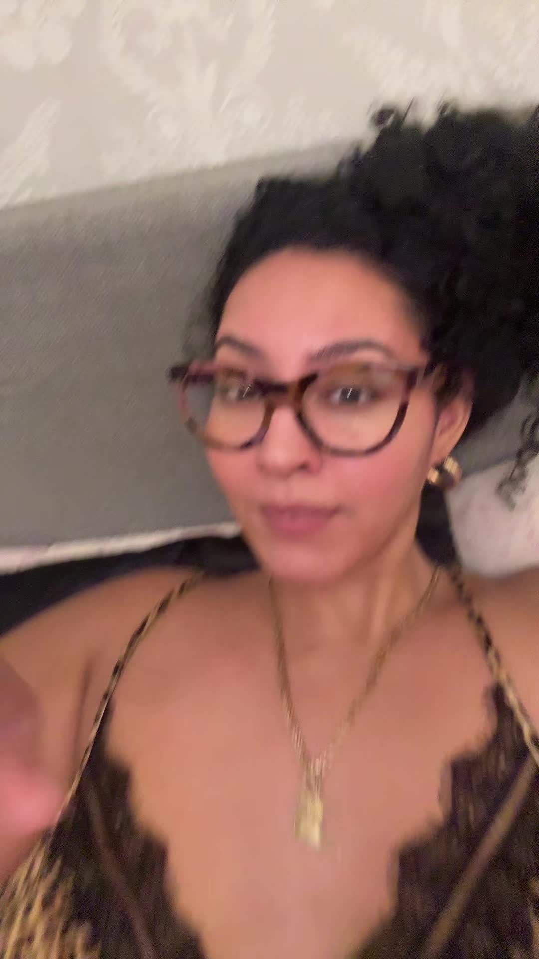 @Rachie D