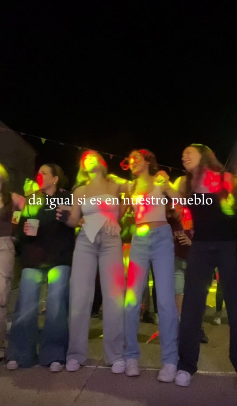 @ure&ntilde;itatx