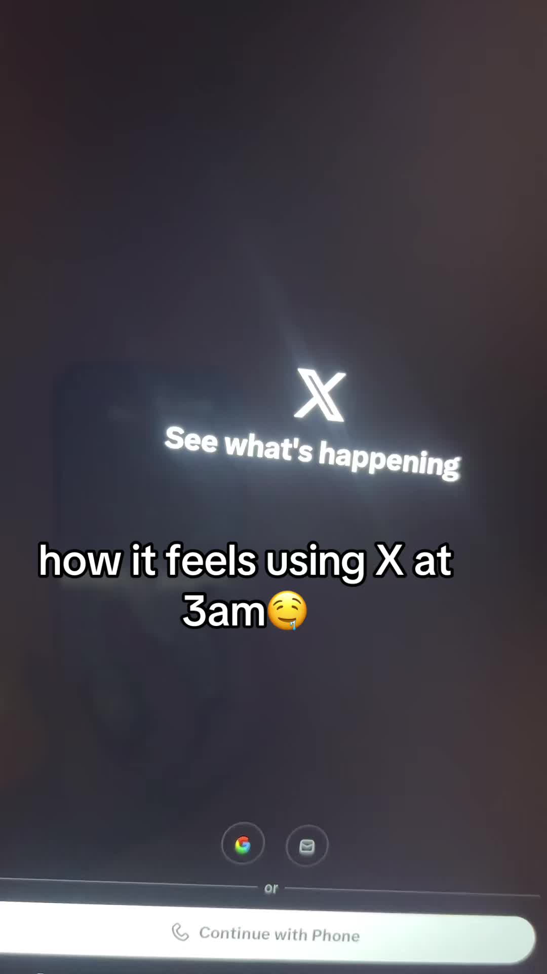 @jade🌶️