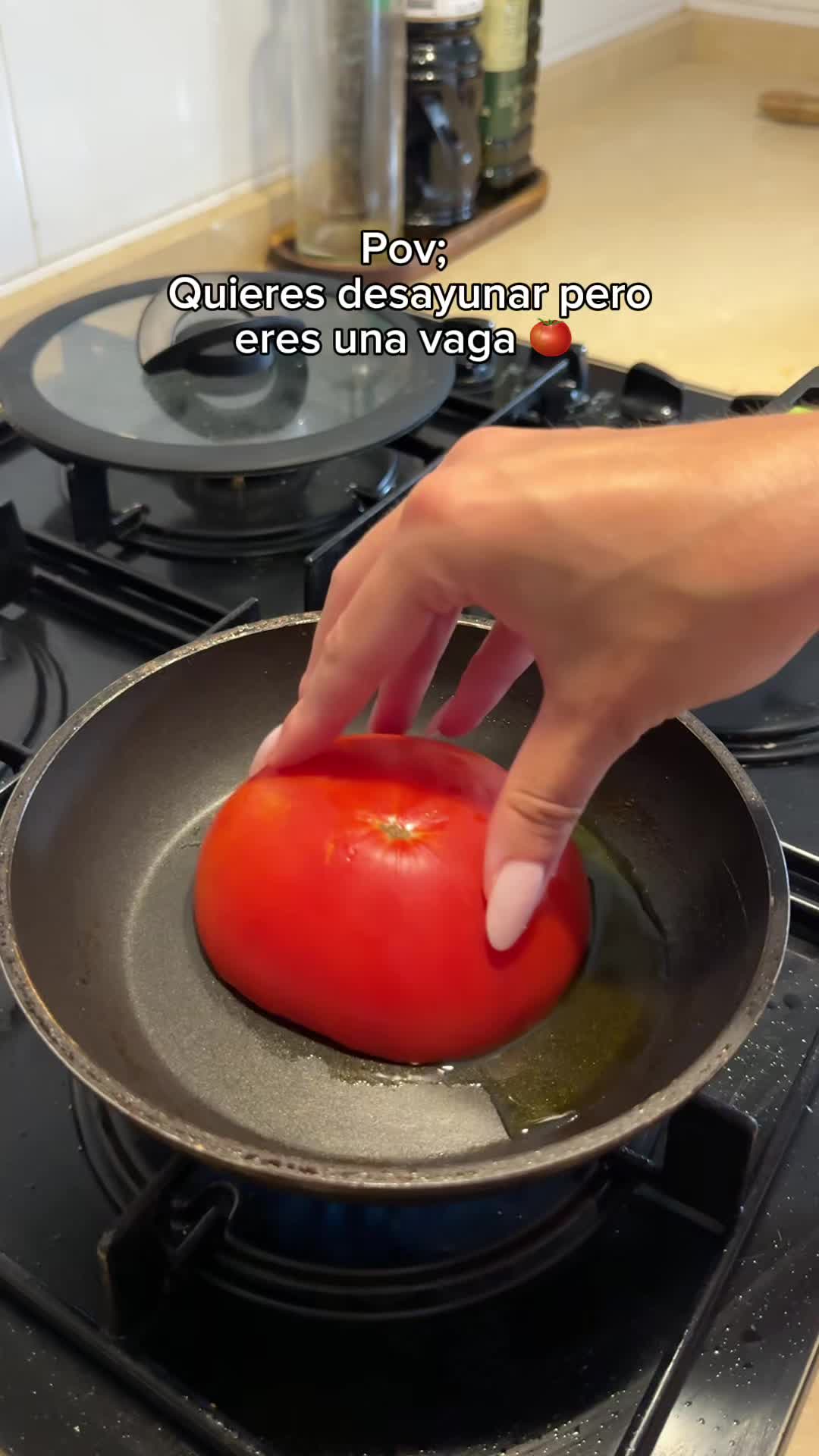 @Carito Pérez