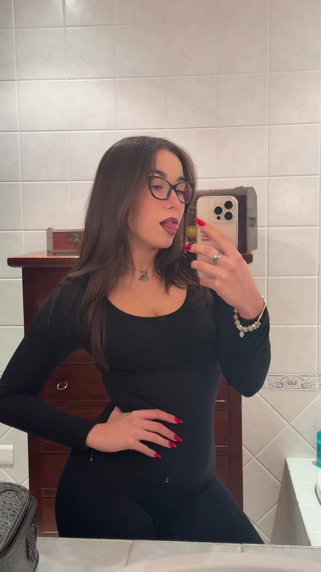 @Roberta