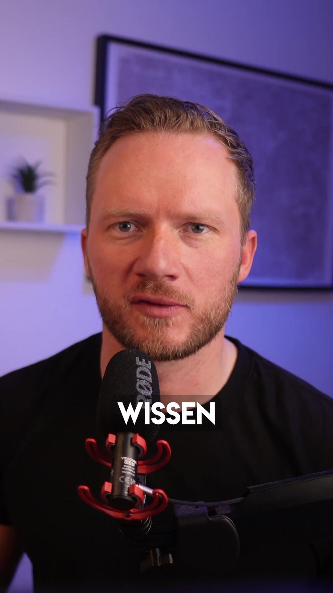 @KILehrkraft.de